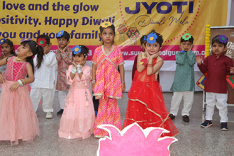 Best CBSE School Gurgaon 111